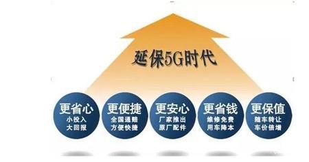 万邦延保服务靠谱吗