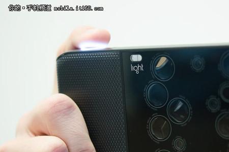 iphone14对焦慢