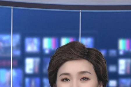 工作的失意是什么意思
