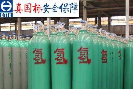 氩气瓶与乙炔瓶距离