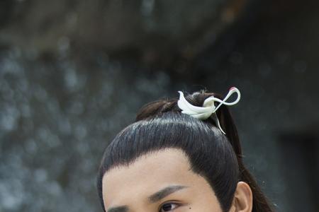 牧神记的九个大人