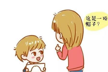 为什么想象力一下子变丰富