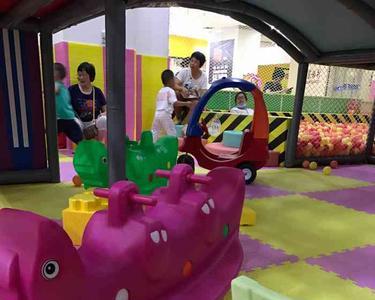 去吉姆乐园玩需要带什么