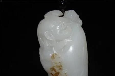 青海玉密度高还是和田玉密度高