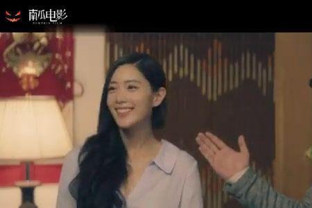 情圣肖央喜欢的那个女的叫啥