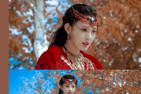 东宫里面有几个国家