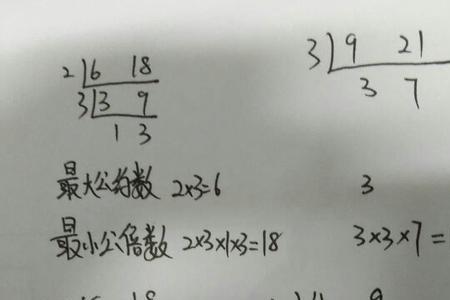 0和一个数的最小公倍数