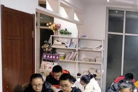 许春玲诗