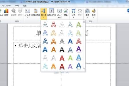 求内不求外什么意思