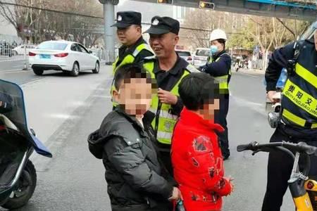 新手骑电动车怎么才敢上马路