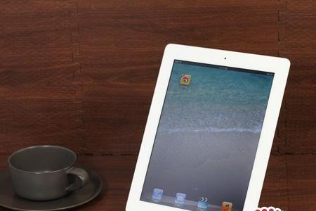 ipad3长时间不用充电没反应