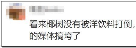 硬杠同义词