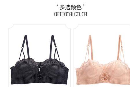 兰缪内衣是几线品牌