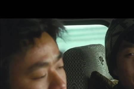 泰罗hello树先生角色介绍