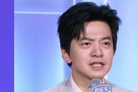 李健高考年份