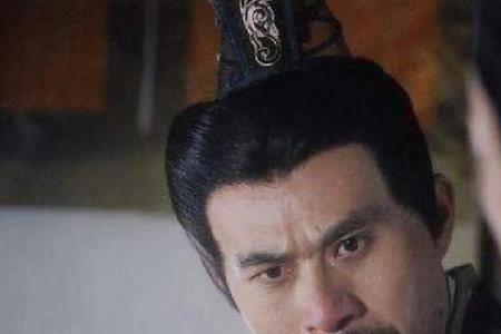 卫青后代世系
