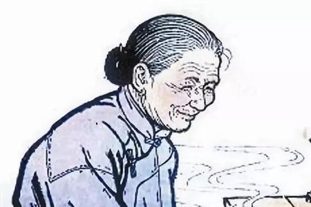 关母亲眼神的名言或诗句