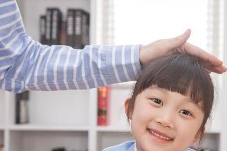 如何变听话懂事