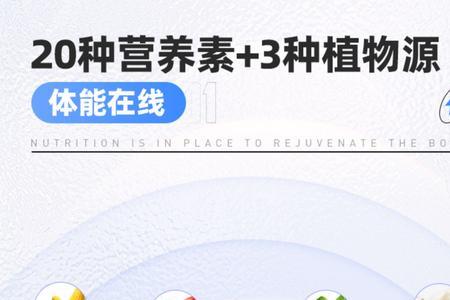 超级张继科有几种