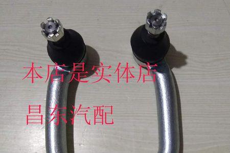 货车方向机空转咋回事