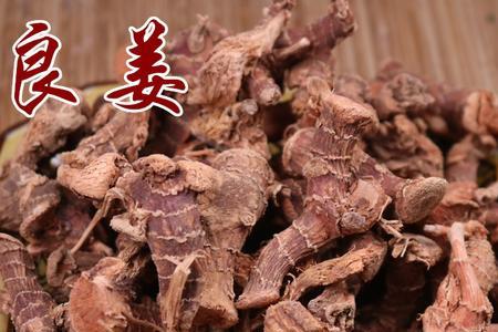 卤料香料好还是粉状好
