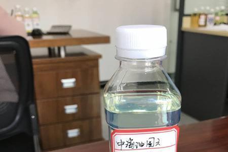 柴油的安定性是什么
