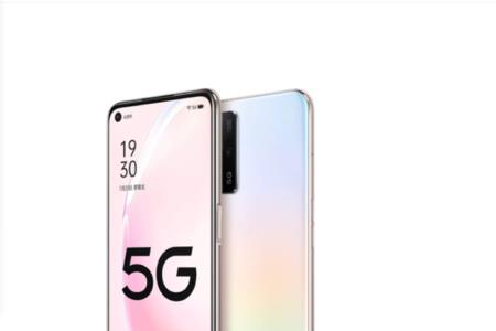 oppoa93有识别文字的功能吗