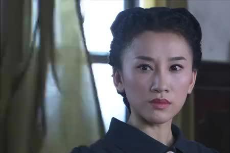 冲出月亮岛雅子扮演者