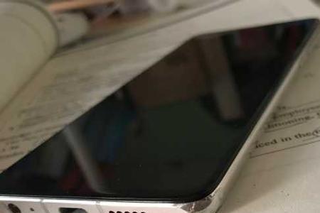 疏油层磨损后果