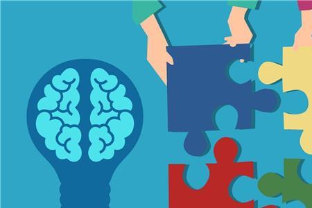 科学思维能力包括哪些