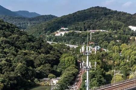 八台十八线什么意思