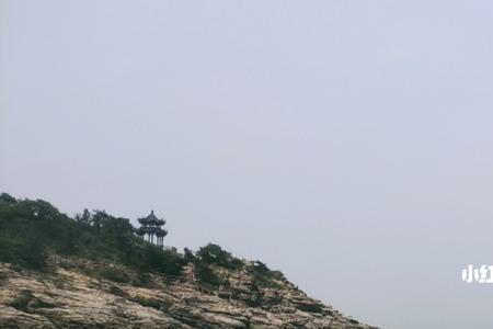 连云港海边为什么都要门票