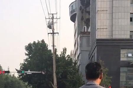 骑自行车是啥意思
