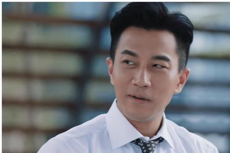 这就是生活男女主第几集在一起
