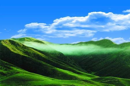 敕勒歌是白居易写的吗