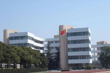 上海市有哪几所工读学校