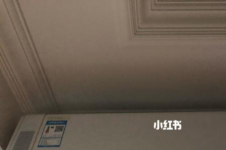 空调有风好还是无风好