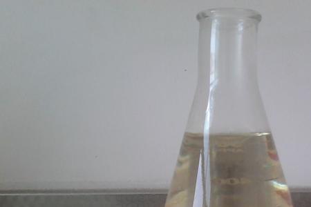 油水混合物的沸点大概是多少