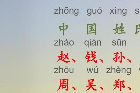 冲换个部首变成姓氏是什么字