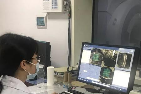 有夜班的工作值得做吗