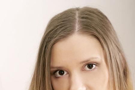 女人在外喝酒的真实想法