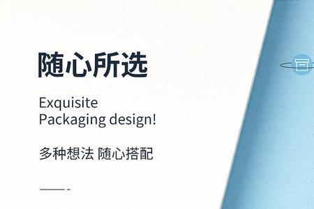 耳塞进水怎么补救