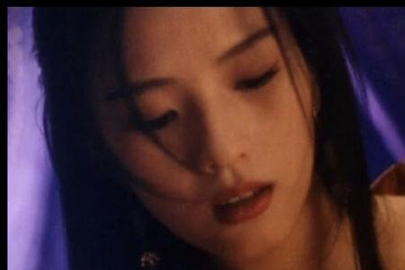 宫映雪的扮演者