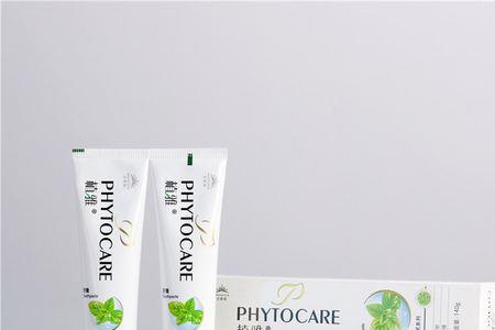 植雅牙膏哪里生产的