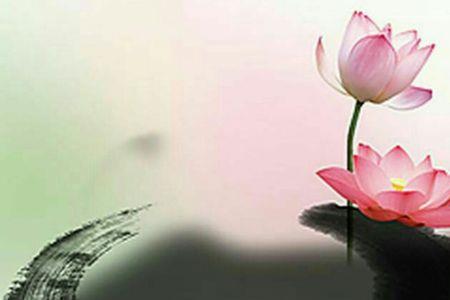 两袖清风心无忌求下句