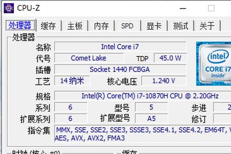 gpu3060什么意思