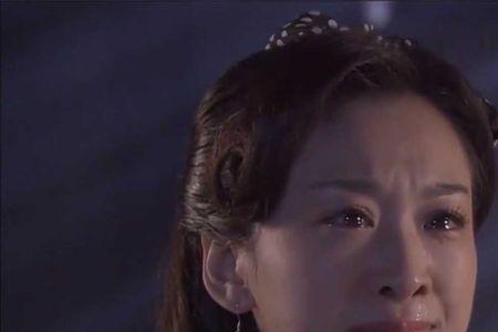 血色樱花谁是女主