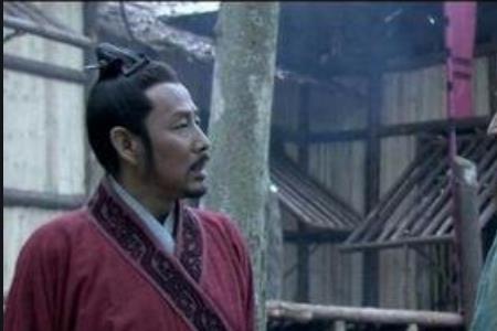 雍齿封侯什么意思