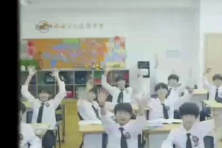 参考物是什么