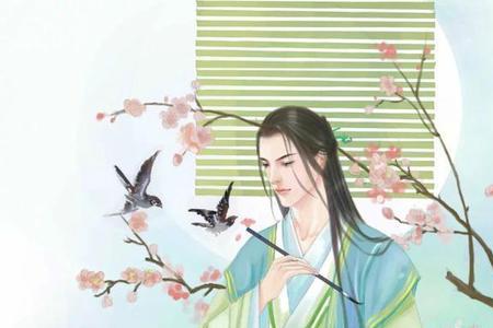 没良心没责任心的成语